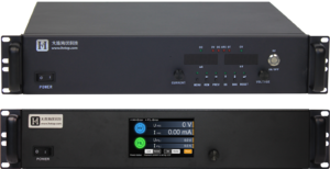 南芯科技(688484)：上海南芯半导体科技股份有限公司向不特定对象发行可转换公司债券募集资金使用可行性分析报告（修订稿）